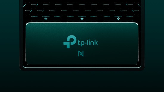„TP-Link“ pristato pirmąjį „Wi-Fi 8“ maršrutizatorių „Archer 8“
