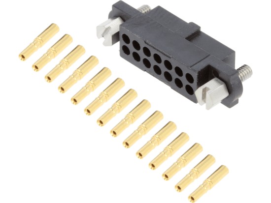 „Datamate“® J-TEK skirta kabelio tvirtinimui