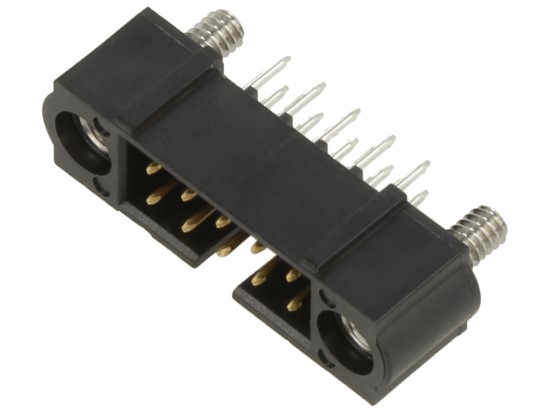 „Datamate“® J-TEK skirta plokštei/PCB tvirtinti