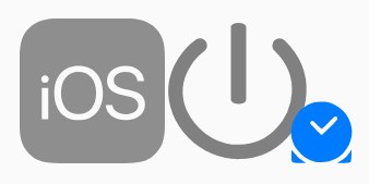 Kaip automatizuoti „iPhone“ perkrovimą ir padidinti jo našumą bei saugumą Kaip automatizuoti „iPhone“ perkrovimą ir padidinti jo našumą bei saugumą