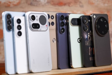 Išmaniųjų telefonų lustų palyginimas atskleidė milžinišką našumo prarają tarp flagmanų ir biudžetinių modelių Išmaniųjų telefonų lustų palyginimas atskleidė milžinišką našumo prarają tarp flagmanų ir biudžetinių modelių