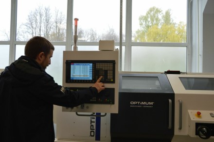 Kursuok.lt grįžta: vasarą – naujas priėmimas Kursuok.lt grįžta: vasarą – naujas priėmimas
