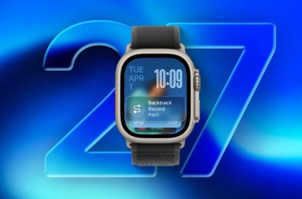 „Apple“ pribloškė gerbėjus staigiu „Apple Watch“ palaikymo sumažinimu „Apple“ pribloškė gerbėjus staigiu „Apple Watch“ palaikymo sumažinimu