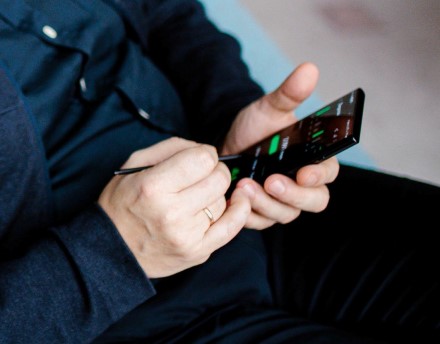 „Tele2“ nuotr.