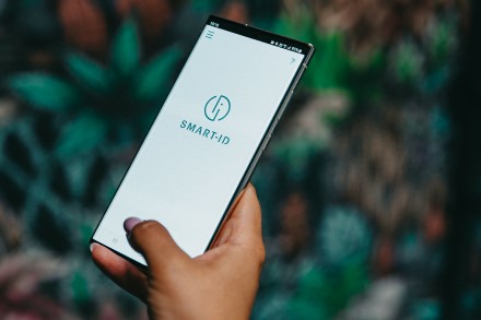 Vieni pirmųjų Europoje: „Smart-ID“ gavo eIDAS 2.0 sertifikatą