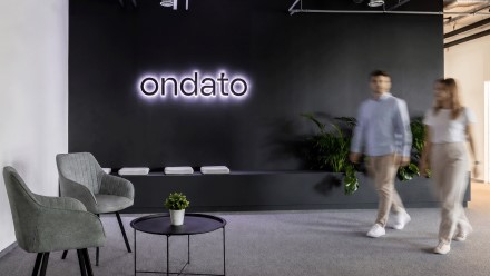 „Ondato“ augimas spartėja: pajamos šoktelėjo 70 proc., pelnas – daugiau nei trigubai