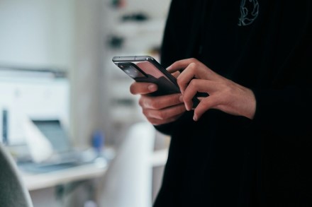 Asociatyvi „Unsplash“ nuotr.
