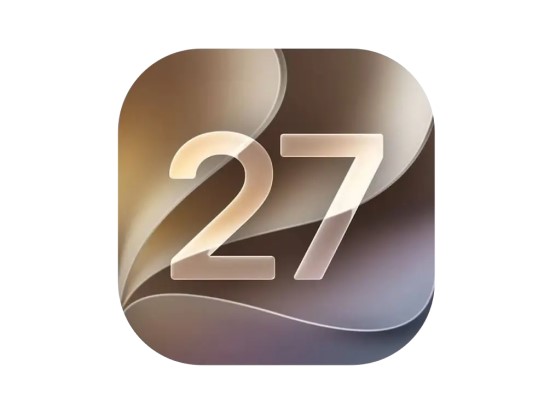 „iOS 27“: naujas „iPhone“ veidas ir DI funkcijos, kurių Europa dar gali nesulaukti