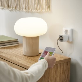 IKEA nuotr.