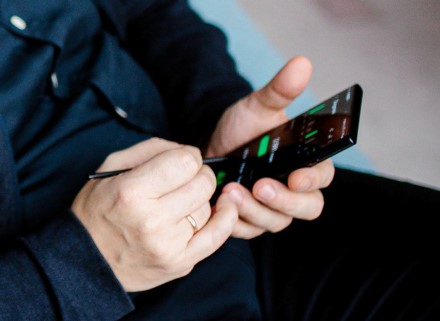 „Tele2“ nuotr.
