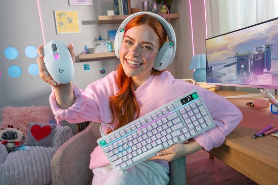 „G305 X SUPERLIGHT“