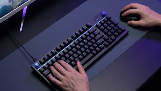 „G316 X“
