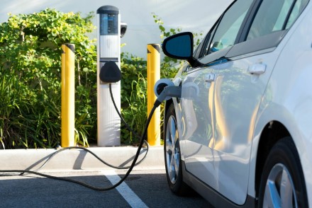 APVA: 20 mln. eurų parama elektromobiliams jau liepos antroje pusėje APVA: 20 mln. eurų parama elektromobiliams jau liepos antroje pusėje