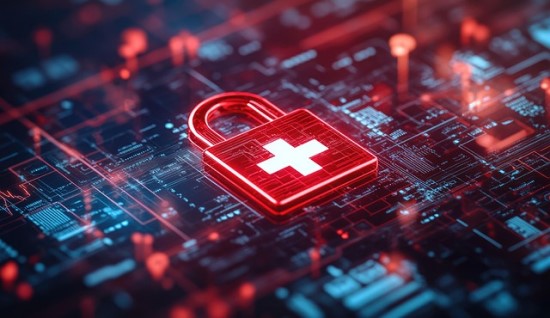 KTU tyrėjas: technologijos keičia mediciną, bet nepakeis gydytojo
