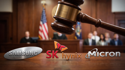 „Samsung“ pranešė apie 1811 % išaugusį pelną „Samsung“ pranešė apie 1811 % išaugusį pelną